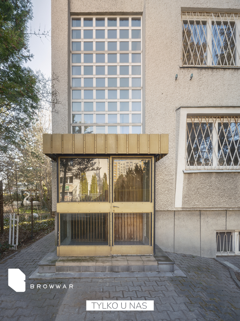 Dom 280&nbsp;m², Poznań - zdjęcie 2