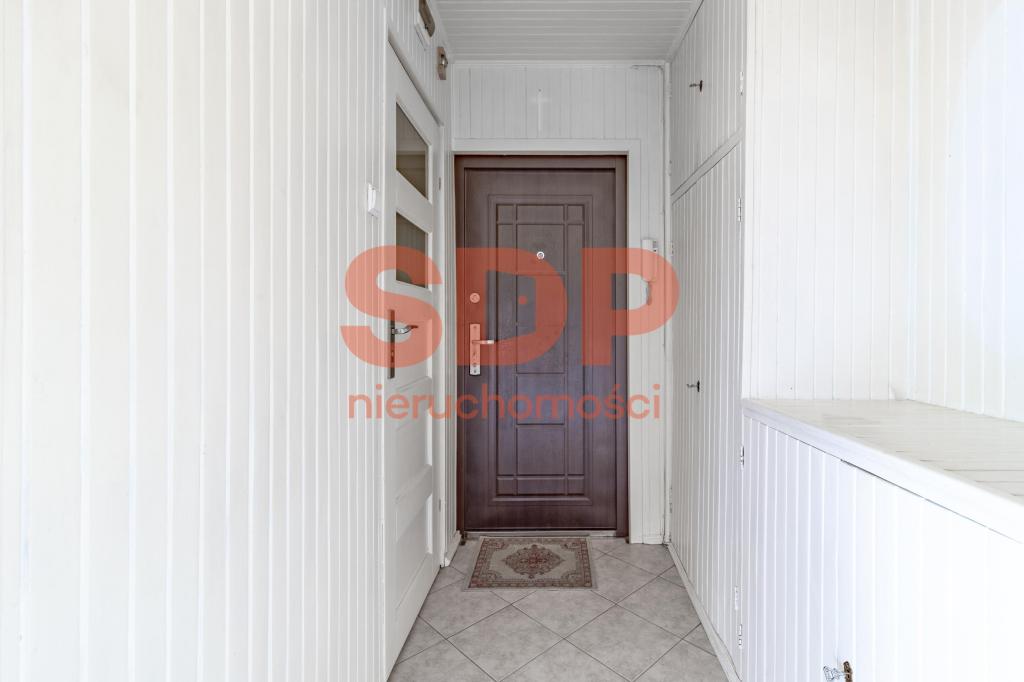 Mieszkanie 44&nbsp;m², Łódź, Bałuty, Woronicza Jana Pawła - zdjęcie 9