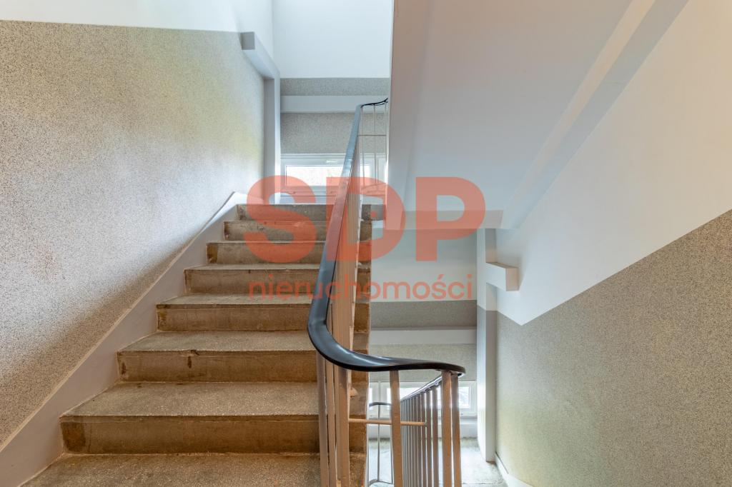 Mieszkanie 44&nbsp;m², Łódź, Bałuty, Woronicza Jana Pawła - zdjęcie 10