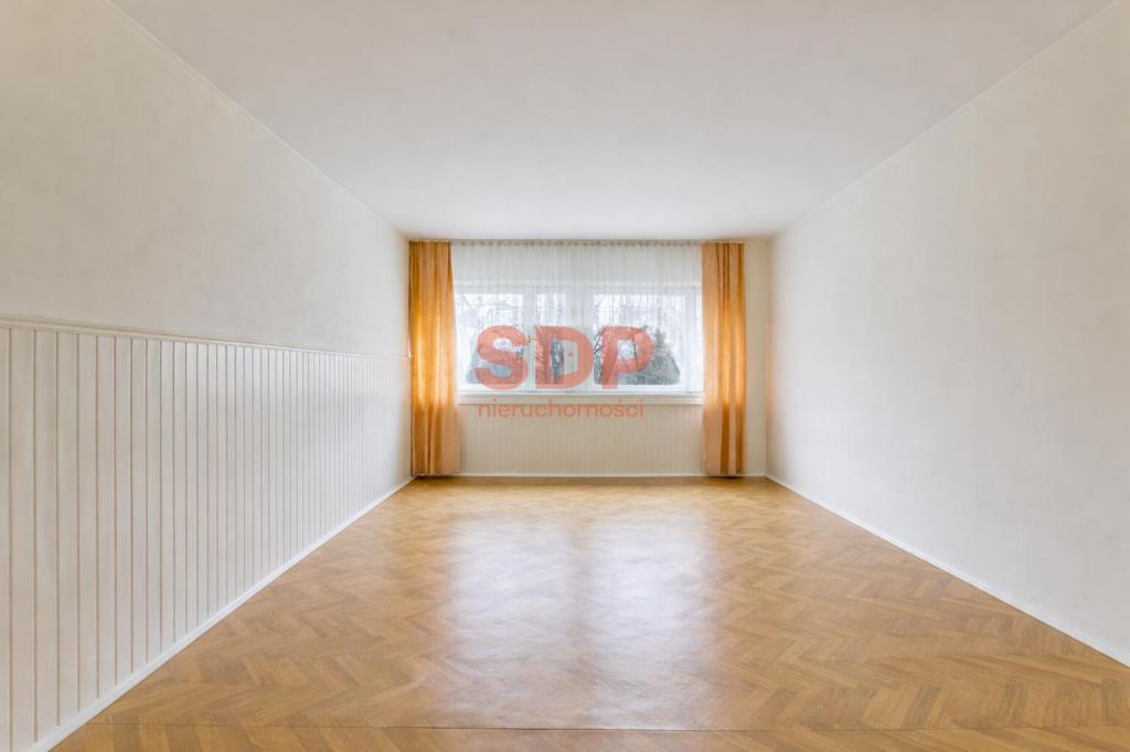 Mieszkanie 44&nbsp;m², Łódź, Bałuty, Woronicza Jana Pawła - zdjęcie 4
