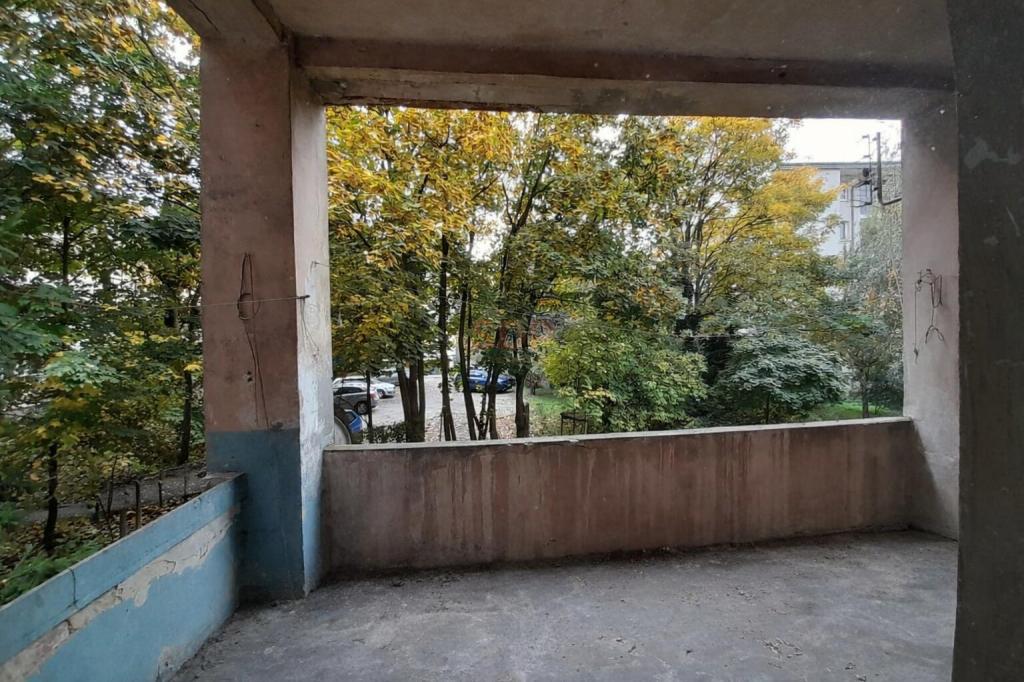 Mieszkanie 125&nbsp;m², Wrocław, Krzyki, Jastrzębia - zdjęcie 3