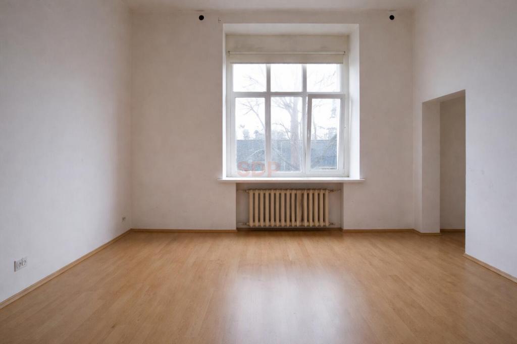 Mieszkanie 125&nbsp;m², Wrocław, Krzyki, Jastrzębia - zdjęcie 2