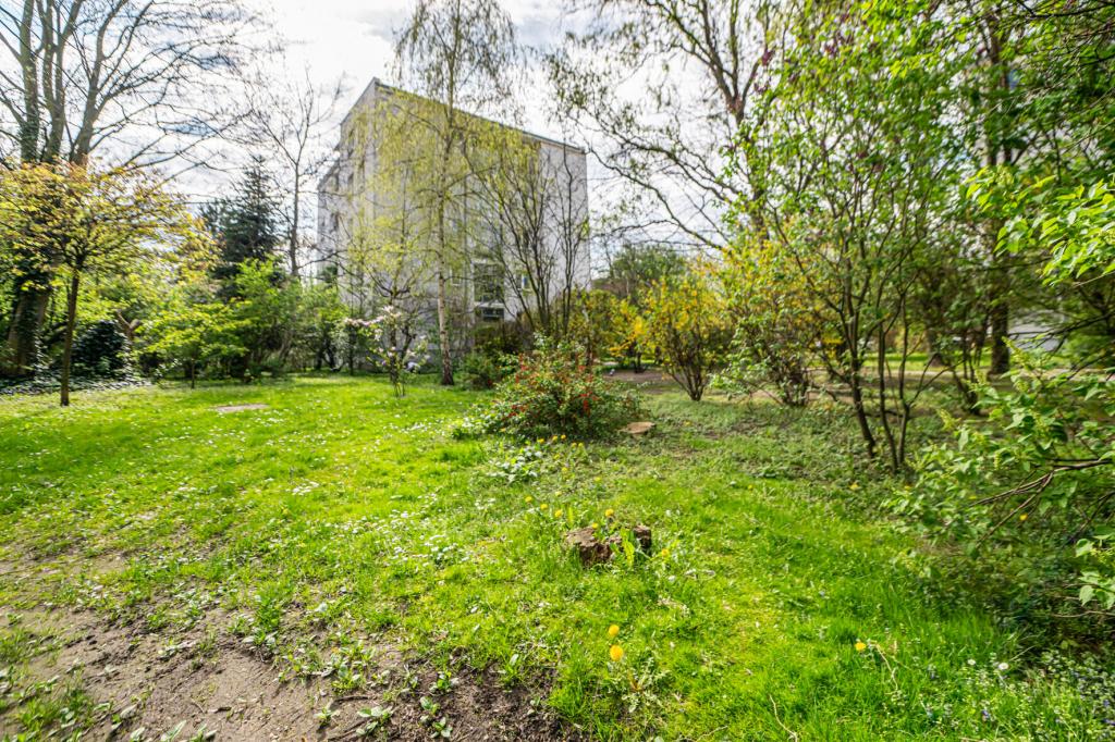 Mieszkanie 125&nbsp;m², Wrocław, Krzyki, Jastrzębia - zdjęcie 5