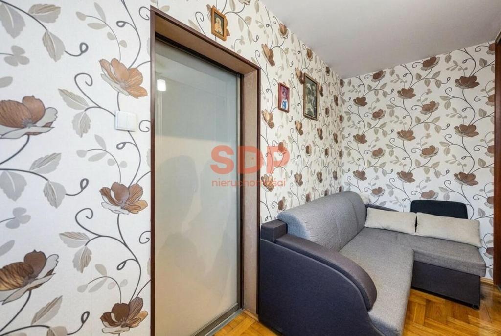 Mieszkanie 62 m², Wrocław, Fabryczna, Budziszyńska - zdjęcie 9