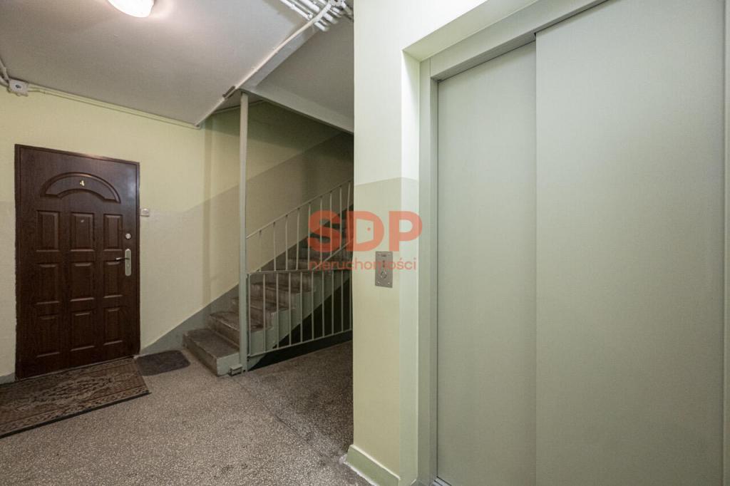 Mieszkanie 62 m², Wrocław, Fabryczna, Budziszyńska - zdjęcie 15