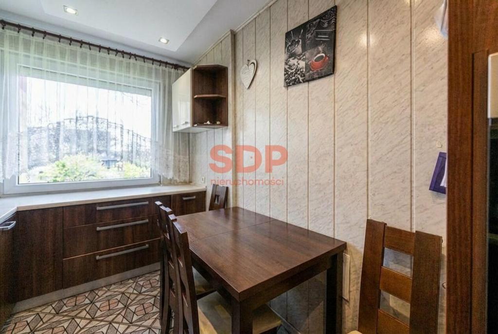 Mieszkanie 62 m², Wrocław, Fabryczna, Budziszyńska - zdjęcie 6