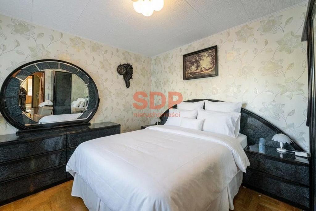 Mieszkanie 62 m², Wrocław, Fabryczna, Budziszyńska - zdjęcie 11