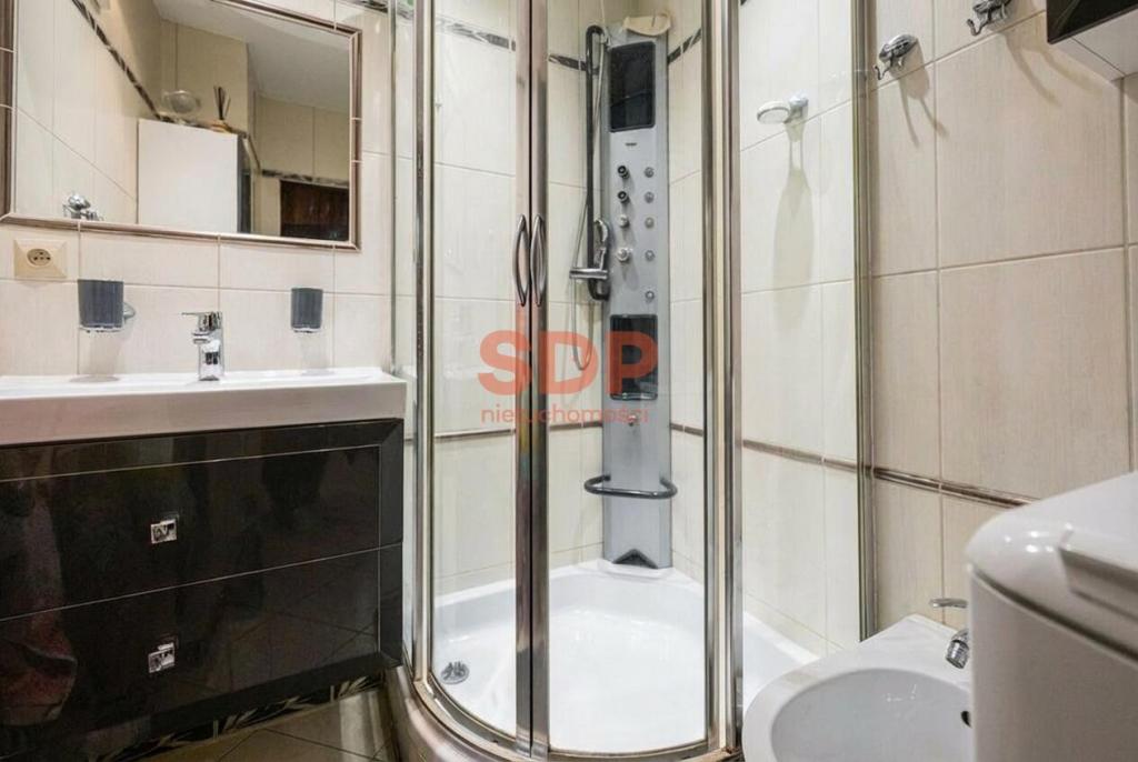 Mieszkanie 62 m², Wrocław, Fabryczna, Budziszyńska - zdjęcie 3