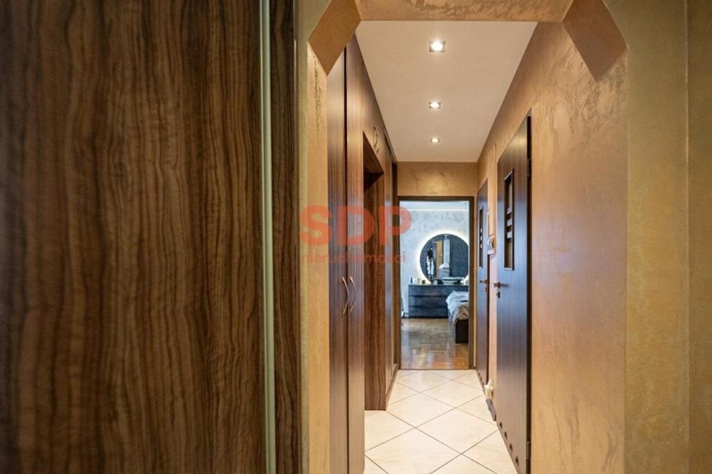 Mieszkanie 62 m², Wrocław, Fabryczna, Budziszyńska - zdjęcie 14