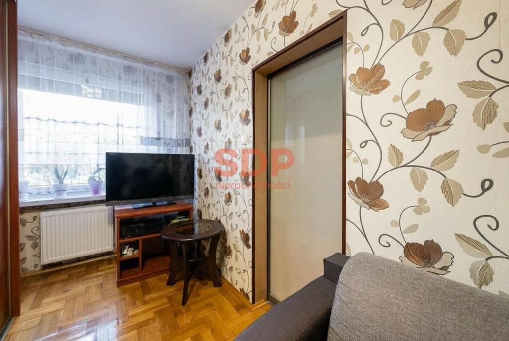 Mieszkanie 62 m², Wrocław, Fabryczna, Budziszyńska - zdjęcie 10