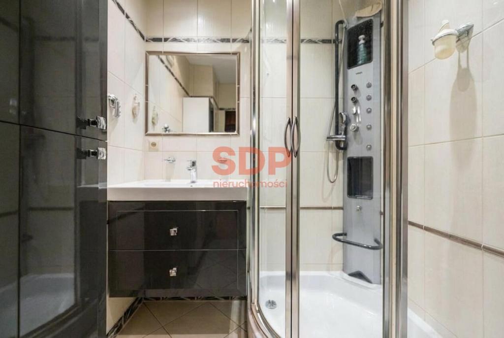 Mieszkanie 62 m², Wrocław, Fabryczna, Budziszyńska - zdjęcie 7