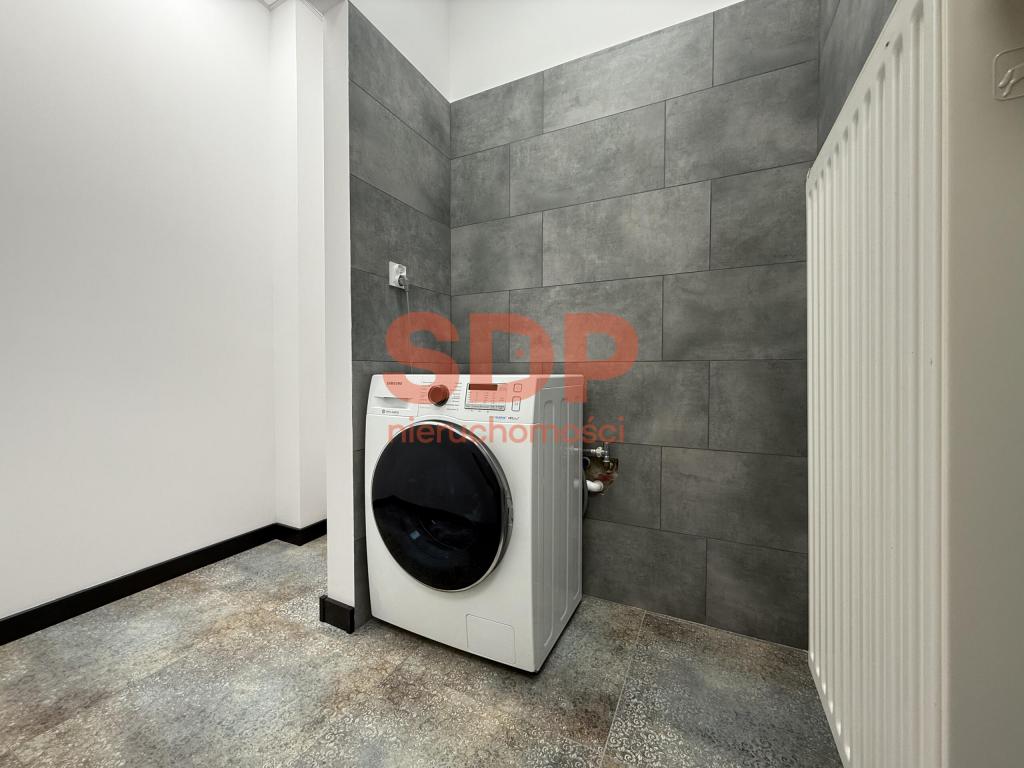 Lokal biurowy do wynajęcia, 243 m², Wrocław, Władysława Zarembowicza - zdjęcie 11