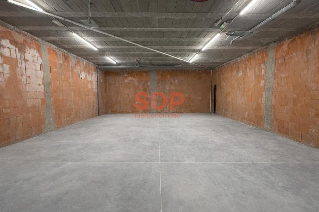Lokal biurowy do wynajęcia, 243 m², Wrocław, Władysława Zarembowicza - zdjęcie 19