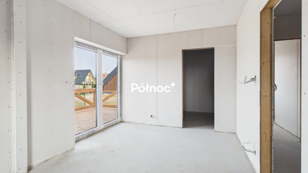 Dom 107,38&nbsp;m², Supraśl - zdjęcie 8