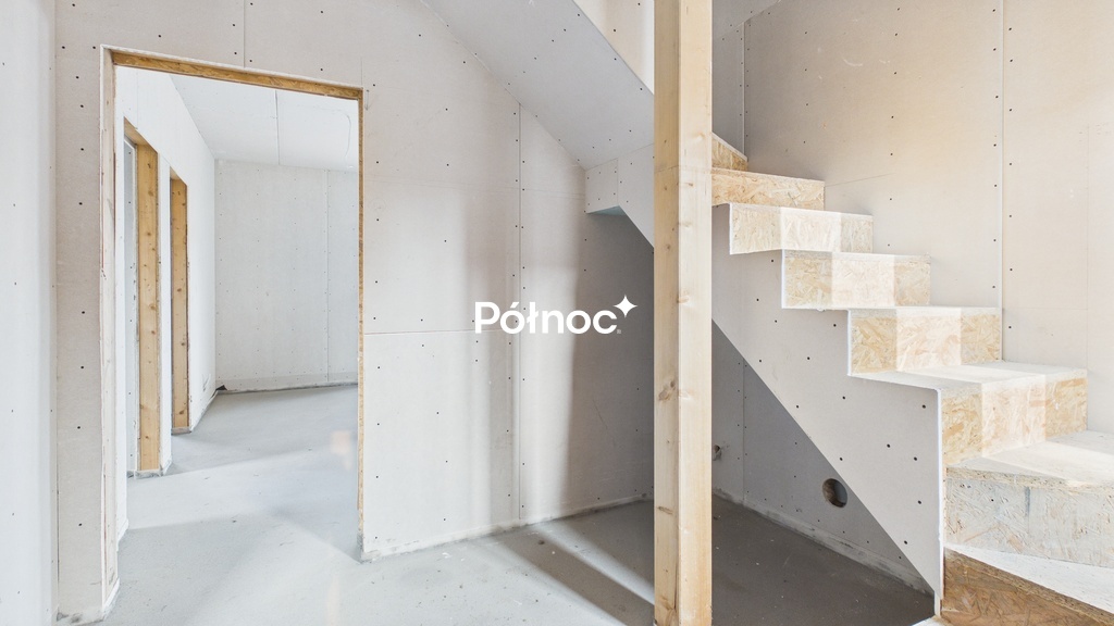 Dom 107,38&nbsp;m², Supraśl - zdjęcie 14