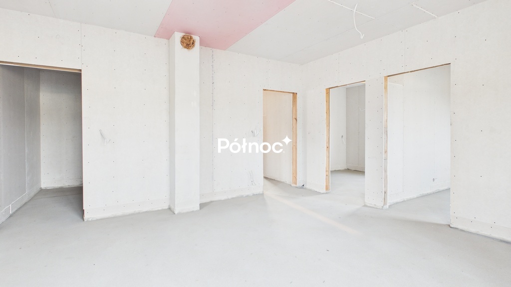 Dom 107,38&nbsp;m², Supraśl - zdjęcie 7