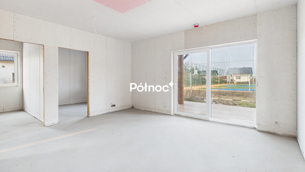 Dom 107,38&nbsp;m², Supraśl - zdjęcie 6