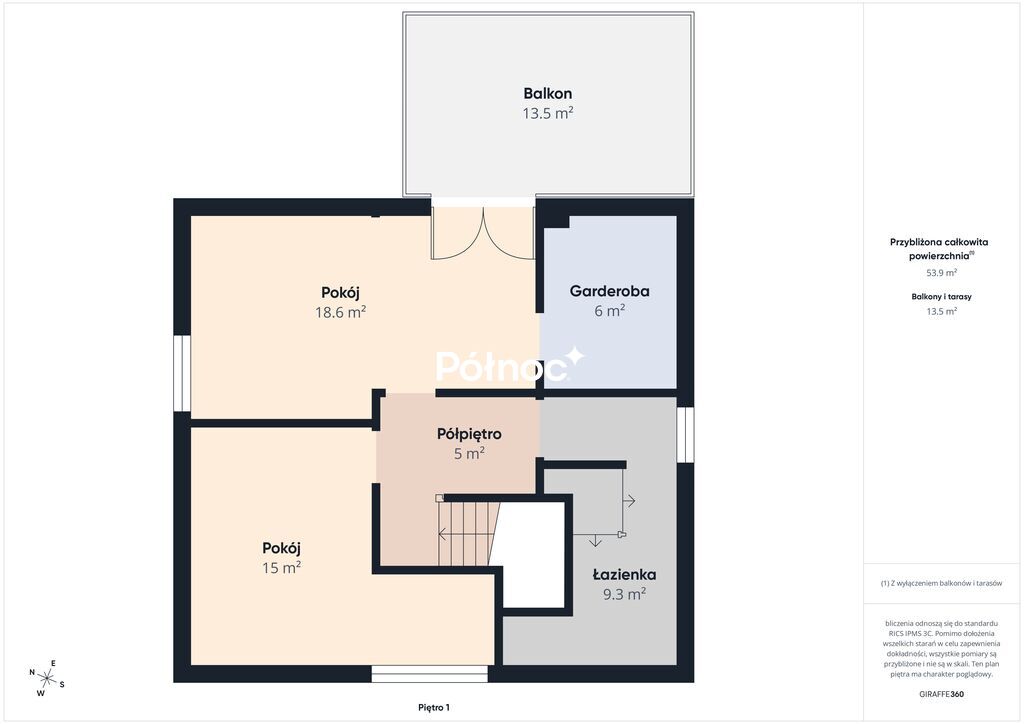 Dom 107,38&nbsp;m², Supraśl - zdjęcie 5