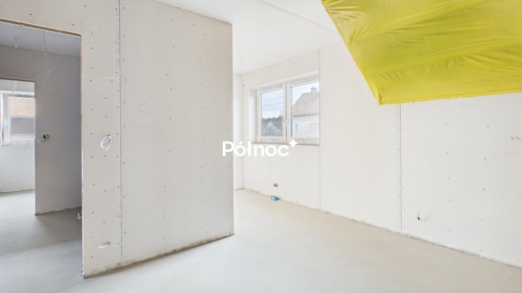 Dom 107,38&nbsp;m², Supraśl - zdjęcie 10