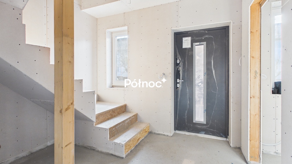 Dom 107,38&nbsp;m², Supraśl - zdjęcie 15
