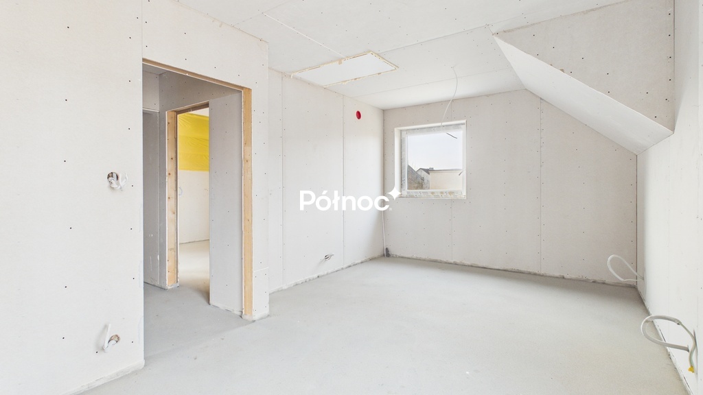 Dom 107,38&nbsp;m², Supraśl - zdjęcie 9