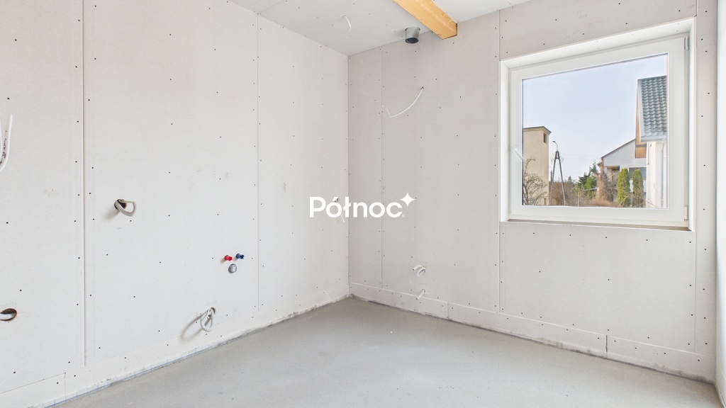 Dom 107,38&nbsp;m², Supraśl - zdjęcie 11