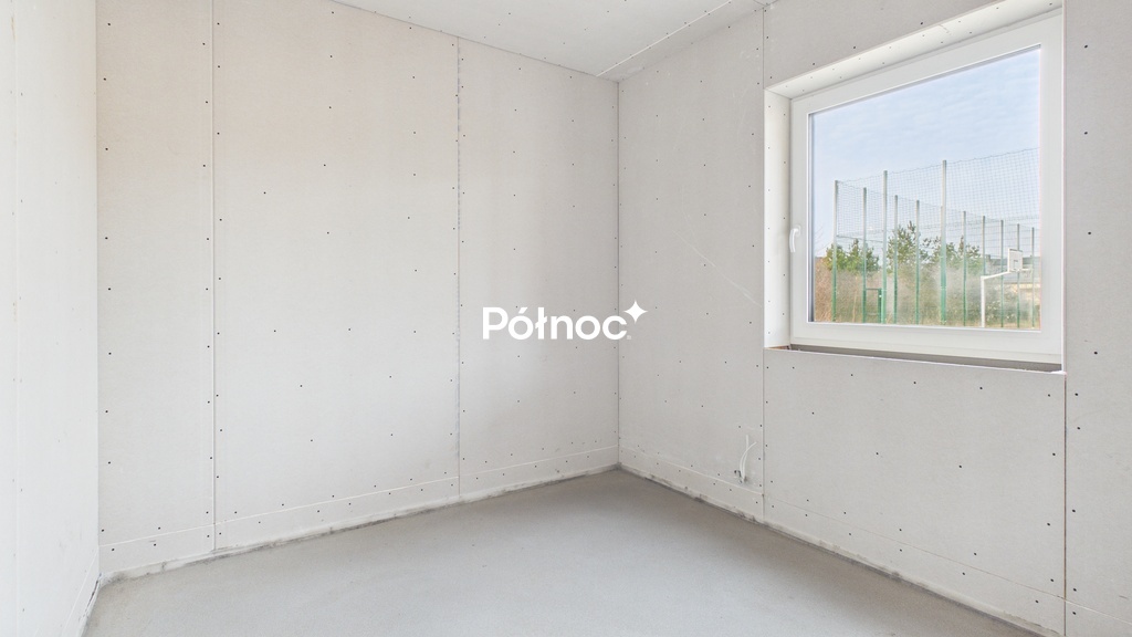 Dom 107,38&nbsp;m², Supraśl - zdjęcie 12
