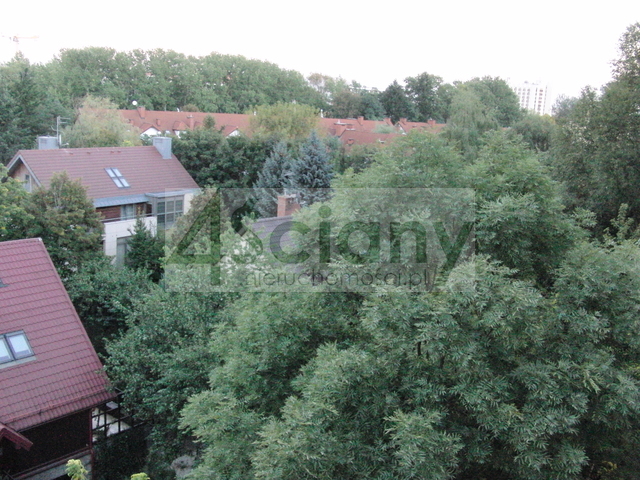 Mieszkanie 135 m², Warszawa, Mokotów, Jana III Sobieskiego - zdjęcie 11