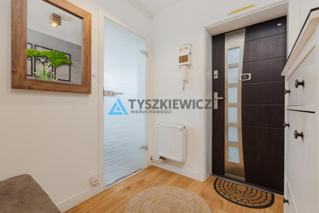 Jedyne w swoim rodzaju - centrum Wejherowa - zdjęcie 20