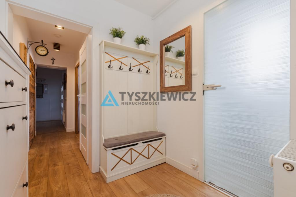 Jedyne w swoim rodzaju - centrum Wejherowa - zdjęcie 8