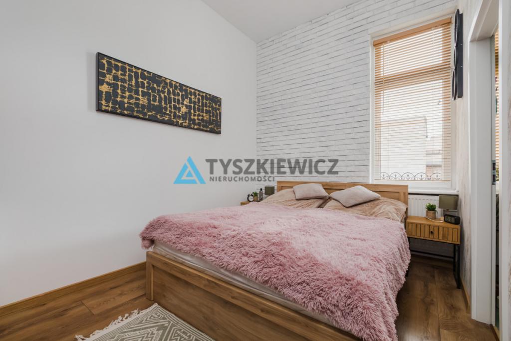 Jedyne w swoim rodzaju - centrum Wejherowa - zdjęcie 10