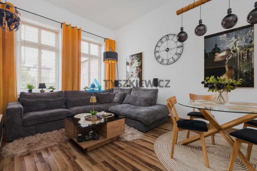 Jedyne w swoim rodzaju - centrum Wejherowa - zdjęcie 17