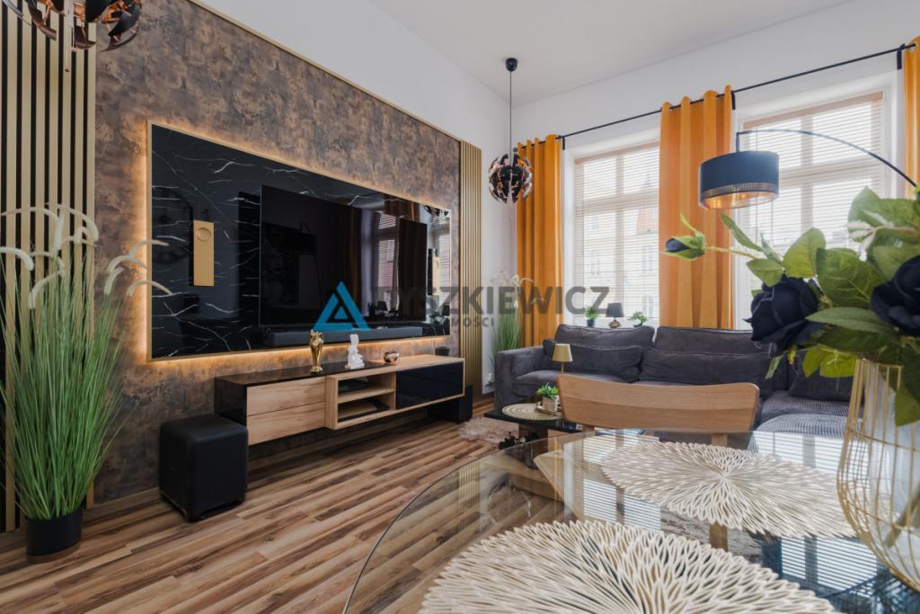 Jedyne w swoim rodzaju - centrum Wejherowa - zdjęcie 6