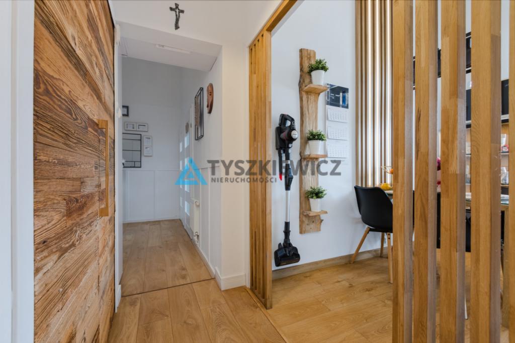 Jedyne w swoim rodzaju - centrum Wejherowa - zdjęcie 7