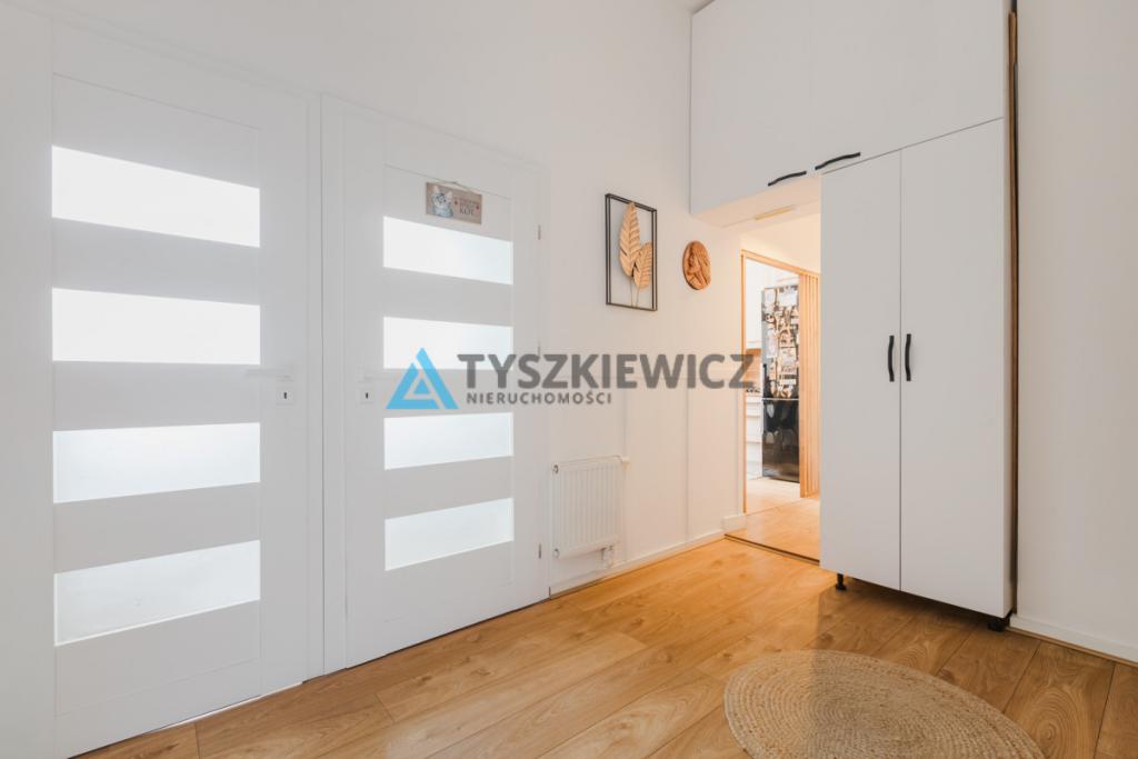 Jedyne w swoim rodzaju - centrum Wejherowa - zdjęcie 2