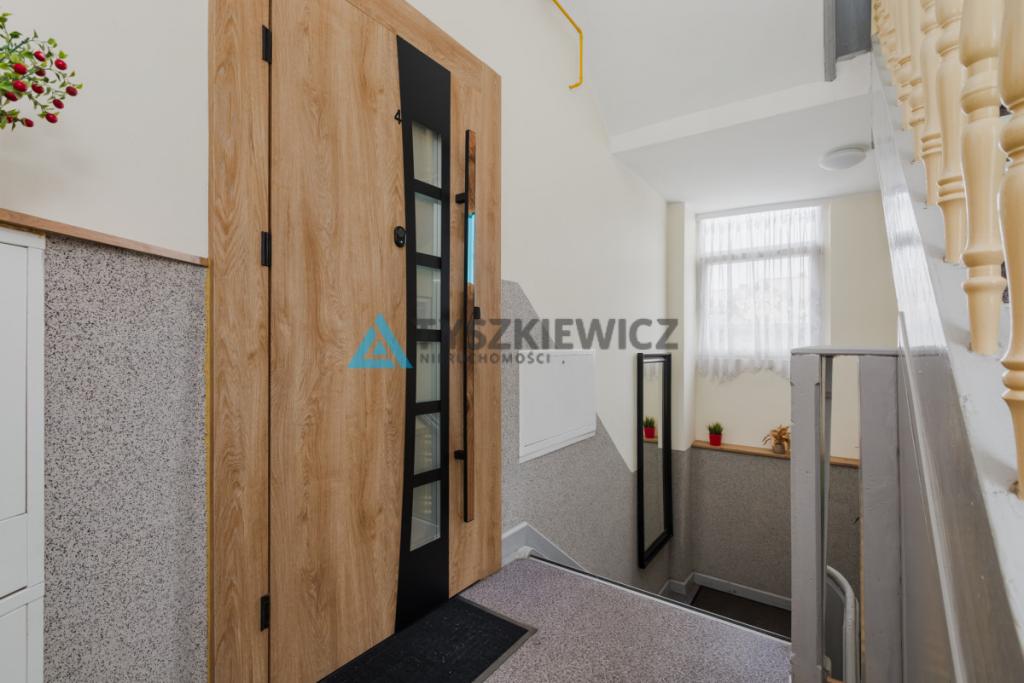 Jedyne w swoim rodzaju - centrum Wejherowa - zdjęcie 12