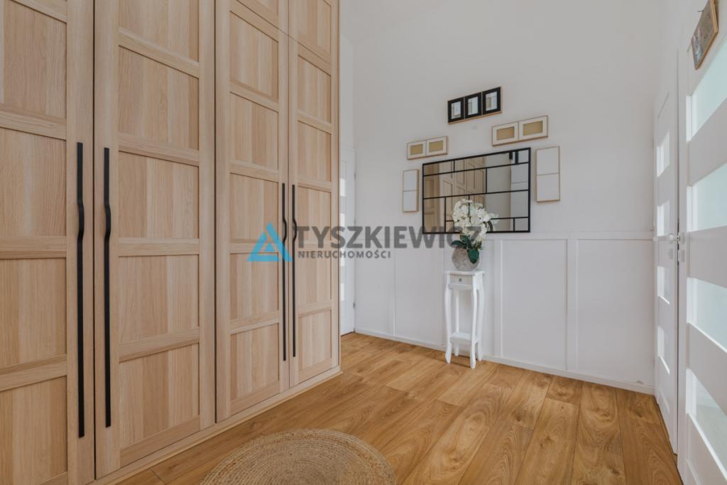 Jedyne w swoim rodzaju - centrum Wejherowa - zdjęcie 3