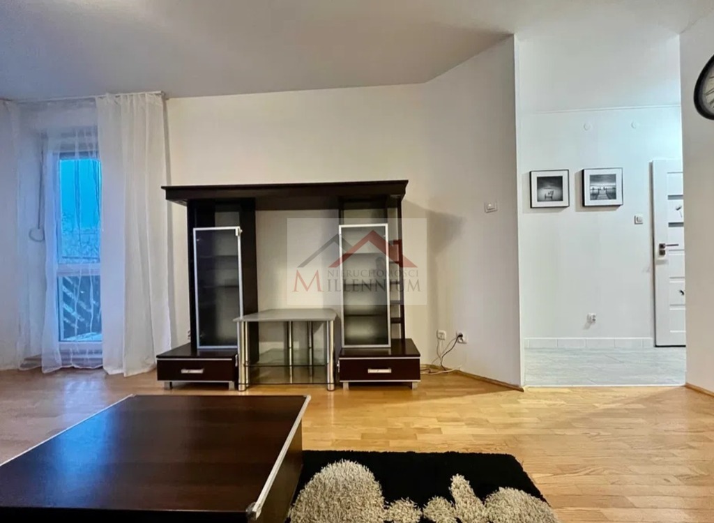 Mieszkanie 44,5 m², Warszawa, Białołęka, Mikołaja Trąby - zdjęcie 6