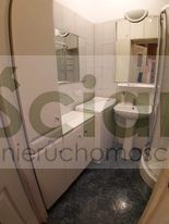 Mieszkanie 60&nbsp;m², Warszawa, Mokotów, Aleja Niepodległości - zdjęcie 9