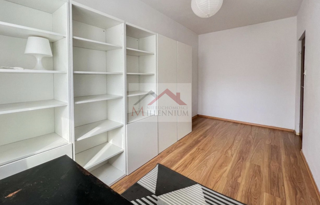 Mieszkanie 53 m², Legionowo, Wilanowska - zdjęcie 3