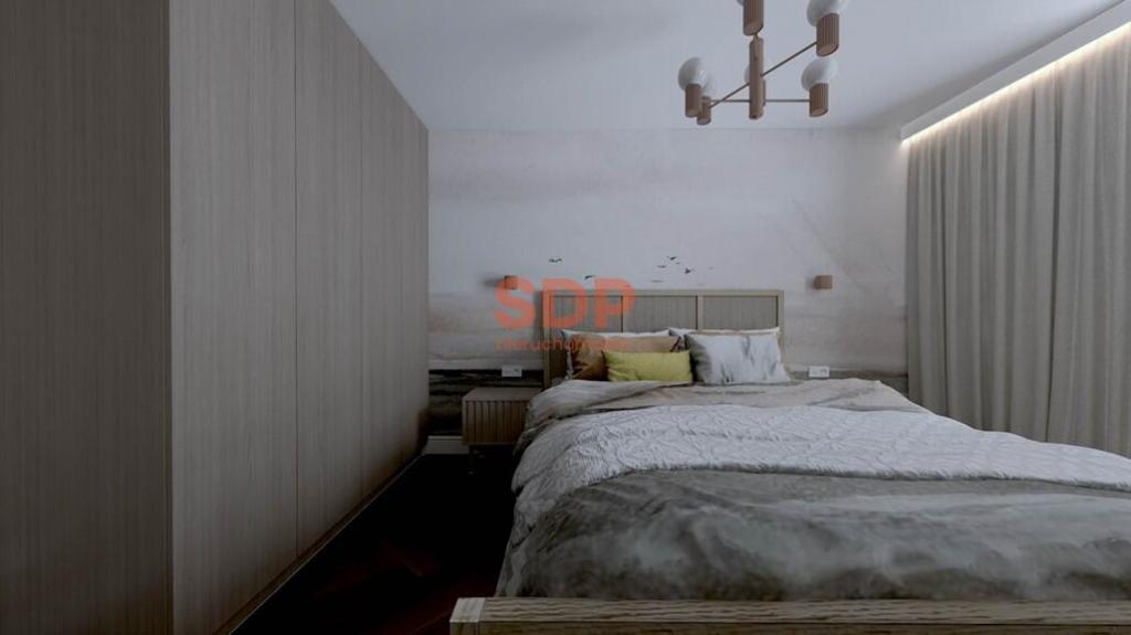 Mieszkanie 55&nbsp;m², Wrocław, Braterska - zdjęcie 3