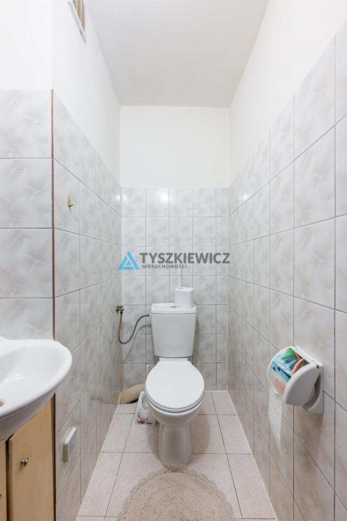 Duże mieszkanie na parterze! Os. Słoneczne - zdjęcie 18