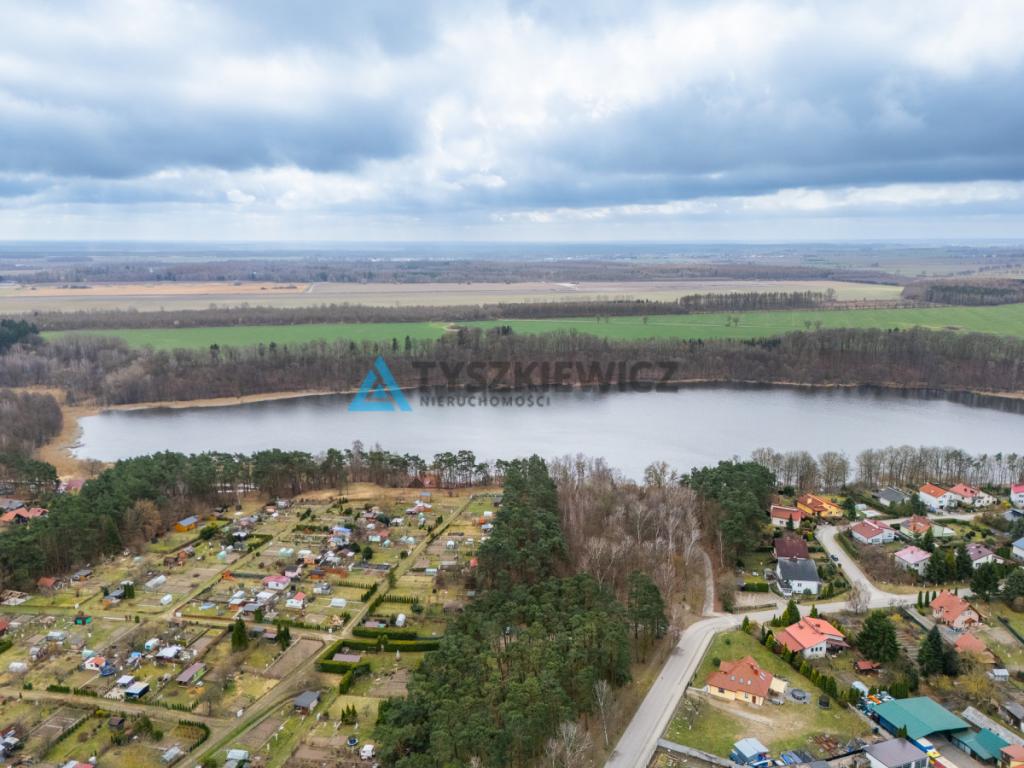Duże mieszkanie na parterze! Os. Słoneczne - zdjęcie 3