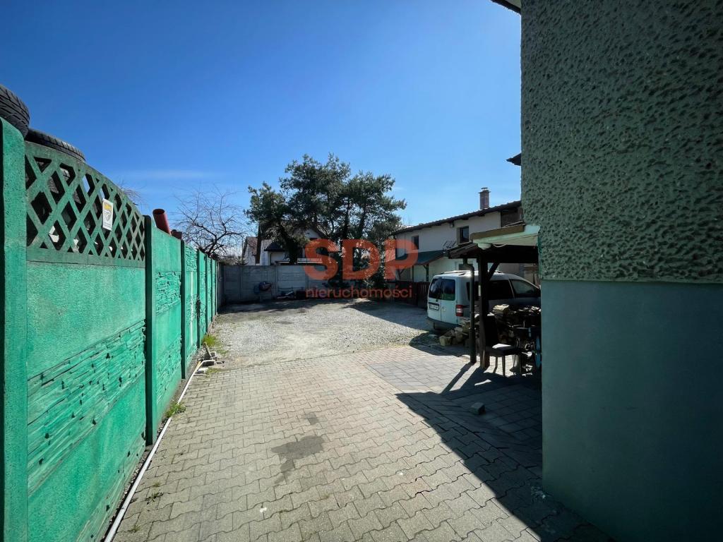 Dom 220 m², Wilczyce, Borowa - zdjęcie 5