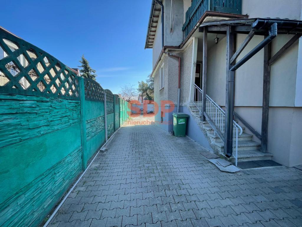 Dom 220 m², Wilczyce, Borowa - zdjęcie 4