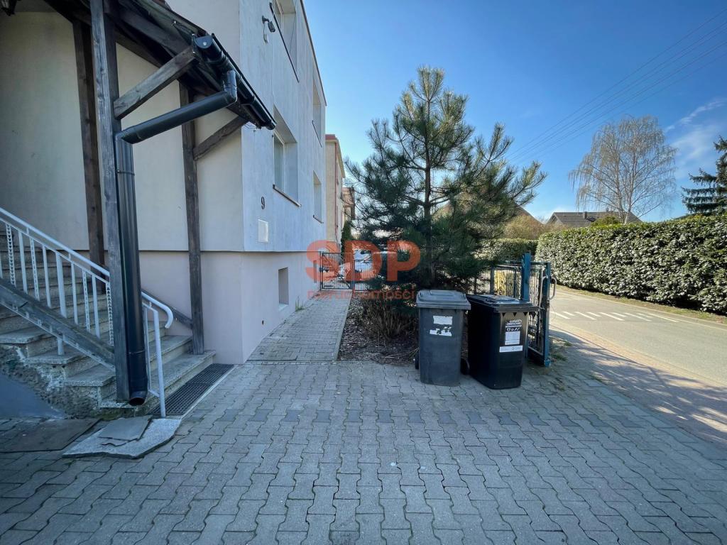 Dom 220 m², Wilczyce, Borowa - zdjęcie 2
