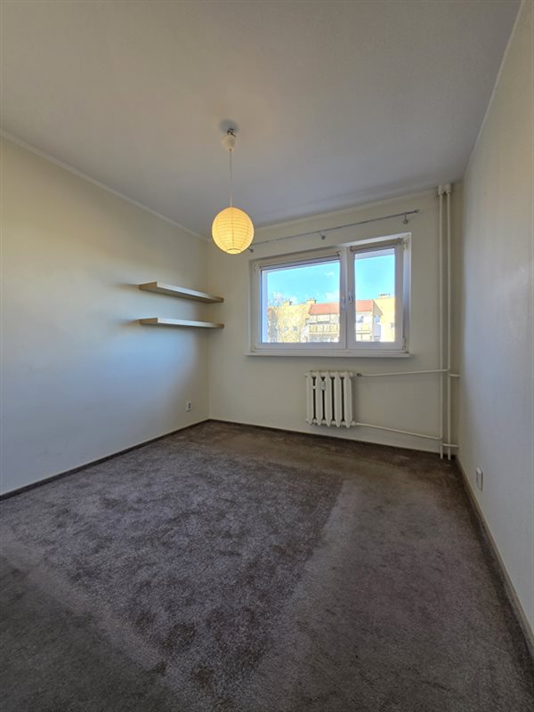 Mieszkanie 56 m², Leszno - zdjęcie 12