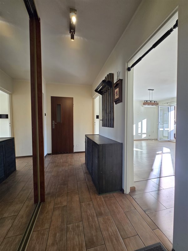 Mieszkanie 56 m², Leszno - zdjęcie 11