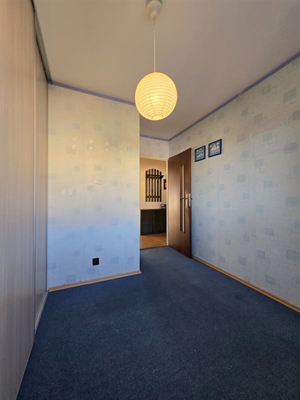 Mieszkanie 56 m², Leszno - zdjęcie 13