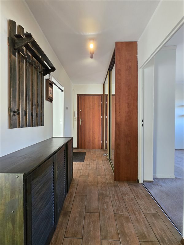 Mieszkanie 56 m², Leszno - zdjęcie 10